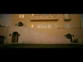 Moneybagg Yo - Shottas (Lala) (Official Music Video)