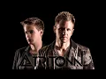 Tritonal @ Tritonia 413 February 2023 Progressive Trance Mix