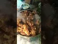 Download Lagu best food inhorin hati #viral