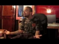 Download Lagu P FUNKY INTERVIEW