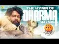 Download Lagu The Hymn Of Dharma - Video Song (Tamil) | 777 Charlie | Rakshit Shetty | Kiranraj K | Nobin Paul