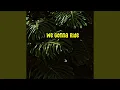 Download Lagu We Gonna Ride