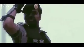 يا سي دي حنا جنودك يابعدي افخم مونتاج وطني 