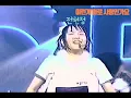 영턱스클럽 4집 아시나요?