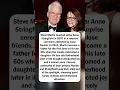 Steve Martin s Late Life Fatherhood