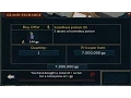 Runescape Analytic - Juju and Perfect Juju Potions