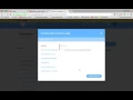 Creating Template in Dotloop