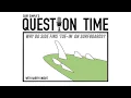 Surf Simply s Question Time Why are side fins toe d in towards the center