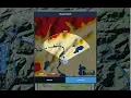 ForeFlight Feature Focus Terrain Obstacle Hazard Alerts