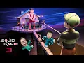 Download Lagu Chơi Squid Game 3 nhảy dây, trốn tìm nguy hiểm ! bqThanh và Ốc Có Thắng Trò Chơi Con Mực