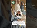 Download Lagu PERBAIKI SHALATMU - Ustadz Adi Hidayat