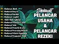 Download Lagu KUMPULAN SHOLAWAT PENARIK REZEKI TERBARU 2025 | Sholawat Jibril, Sholawat Busyro, Nariyah, Asyghil