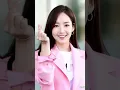 Download Lagu So pretty 😍❤️ #korea #kdrama #kpop #kactress