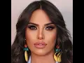 Lesh Mfareq Hebak Ana