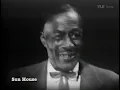 The Howlin´ Wolf Story: The Secret History Of Rock And Roll (2003) (HQ)