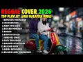 Lagu Lagu Malaysia Populer Full Album - Reggae Cover Terbaru 2026 Paling Enak Pas Buat Santai