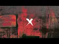 Бисайды - O.Torvald