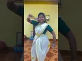 Download Lagu Azhagu Deivamaga Vanthu✨ #murugan #trending #youtubeshorts