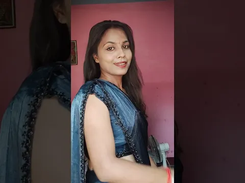 Aaj Aa Gya Glow Ka Flow 🤗🥰#shorts #minivlogs #cooking  #recipe #foodie