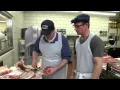 Chicago s Best Markets Paulina Meat Market