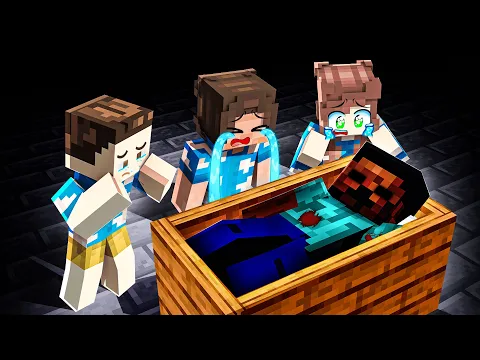 Video Thumbnail: YÜCE USTA ARTIK YOK... %100 GERÇEK