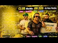 DJ PETER POTOČKA - MiniMIX  volume 02 JUN 2026