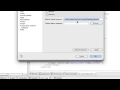 Android Application Development Tutorial - 130