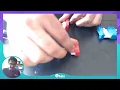 Twin Robotics Coding Kit Modules Explained 17 Splitter Module