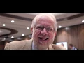 VetCo Conference 2018 - Exotic Pet Medicine