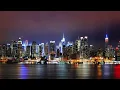 Glenn Frey - You Belong To The City (1 Hour Version)