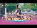 Download Lagu DENIK ARMILA - SISA SISA CINTA | LIVE ONE PRO PEMUDA PURWOHARJO BERSATU x NGX AUDIO JEMBER