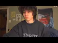 study with me live pomodoro happy monDay