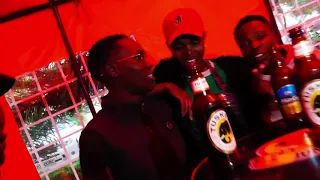 mbololesha lyta geng official video 