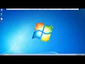 Malware Analysis - Chapter 02