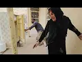 Narges did not come and the fight between Sholeh and Saber escalated.