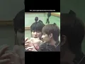 Download Lagu holyfckinairball #the8 #jun #hoshi #minghao #seventeen #kpop #edits #fyp #memes #shorts
