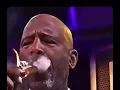 rip bozo