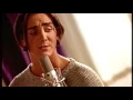 Download Lagu Slamm - That's Where My Mind Goes