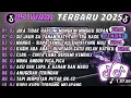 Download Lagu TERBARU 2025 DJ TIK TOK JIKA TIDAK HARI INI MUNGKIN MINGGU DEPAN 🎵🎵 || FULL ALBUM