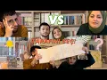 My Wife and I Are Opening Our Book Cargo Choose Your Side Amazon Kitapyurdu Turkish Histor