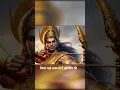 Download Lagu महाभारत युद्ध के बाद की सच्ची कहानी।। History of mahabharat ll #mahabharat #kurukshetra #simplestory