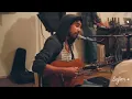 I Can Chase Dragons - Mañana | Sofar Mexico City
