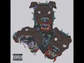 U Bark I Bite (feat. Droopy)