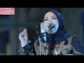 Download Lagu I Just Wanna Say I Love You - Melly Goeslaw \u0026 Jakarta Philharmonic Orchestra