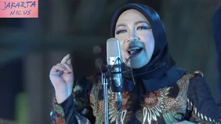 i just wanna say i love you melly goeslaw u0026 jakarta philharmonic orchestra