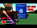 Download Lagu O NOVO BOSS MAIS DIFÍCIL DO BUILD A BOAT!! Construa um barco por tesouro Roblox
