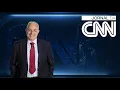 Download Lagu JORNAL DA CNN - 20/01/2022