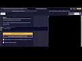 Learn Lambda Functions By Building An Expense Tracker Steps 11 To 20