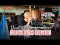 Download Lagu KEPALANG DEMEN | VOC A YANTO | ORKES DORONG KEMBAR MUDA | EDISI LATIHAN