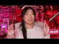 A Messy Discussion of The Hunger Games Trilogy w/ Mike's Mic (Part 2)